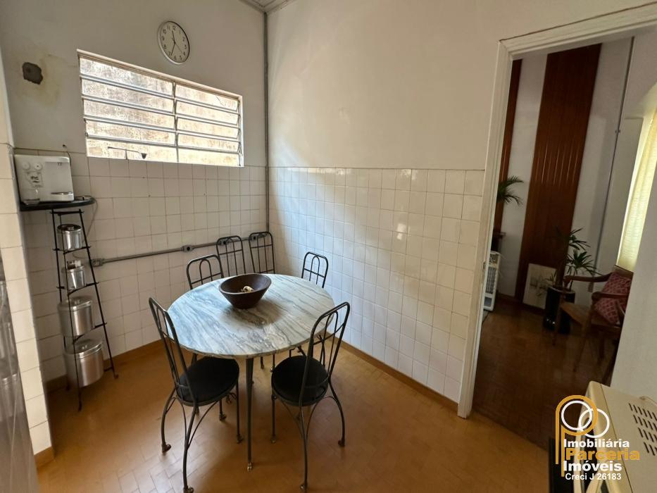 WhatsApp Image 2025-10-22 at 09.11.45.jpeg